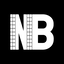NaviBatch app icon